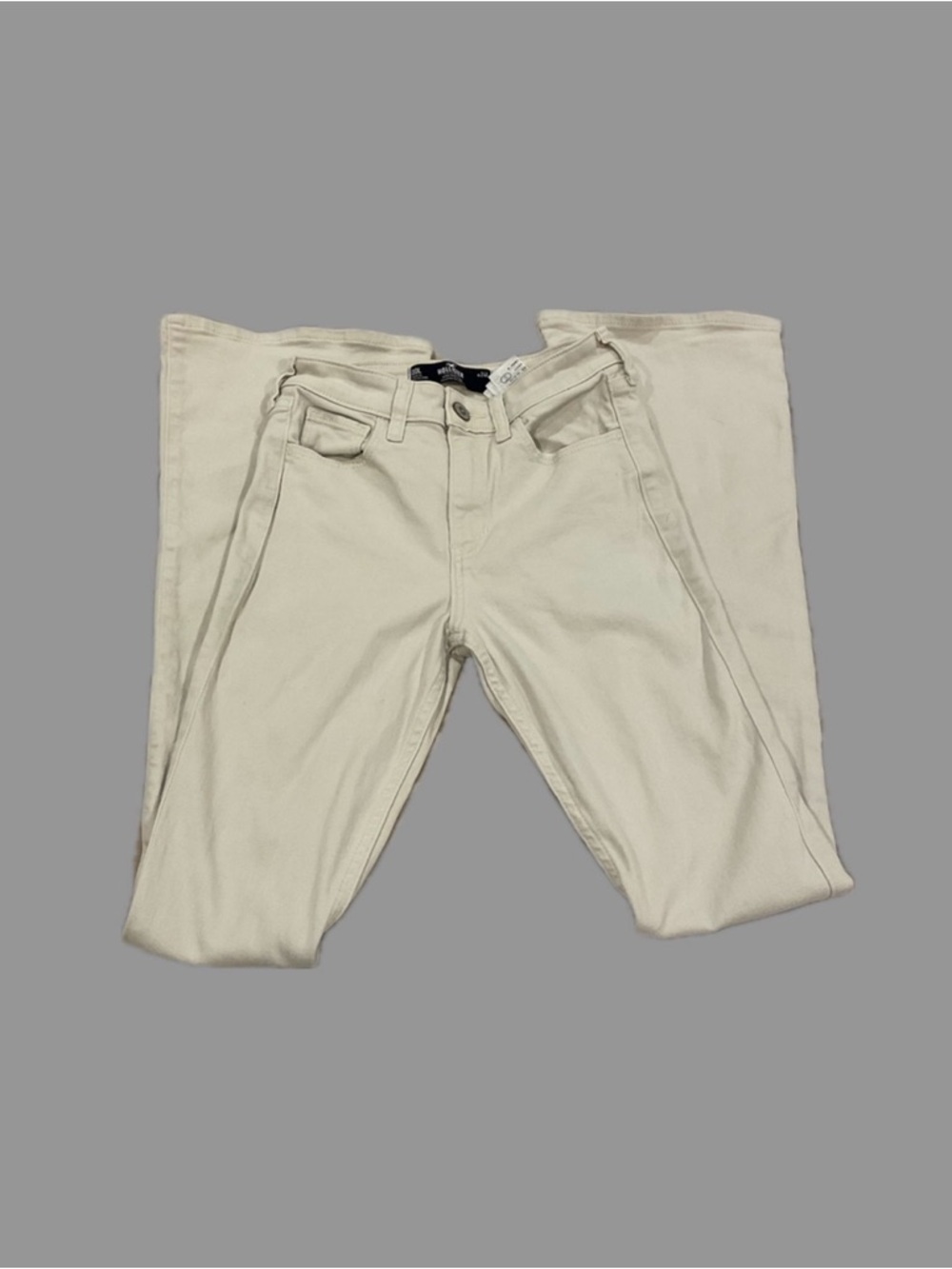 Hollister Women's Flare Pants